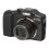 Kodak EasyShare Z915 10 Megapixel Digital Camera - &nbsp;Black